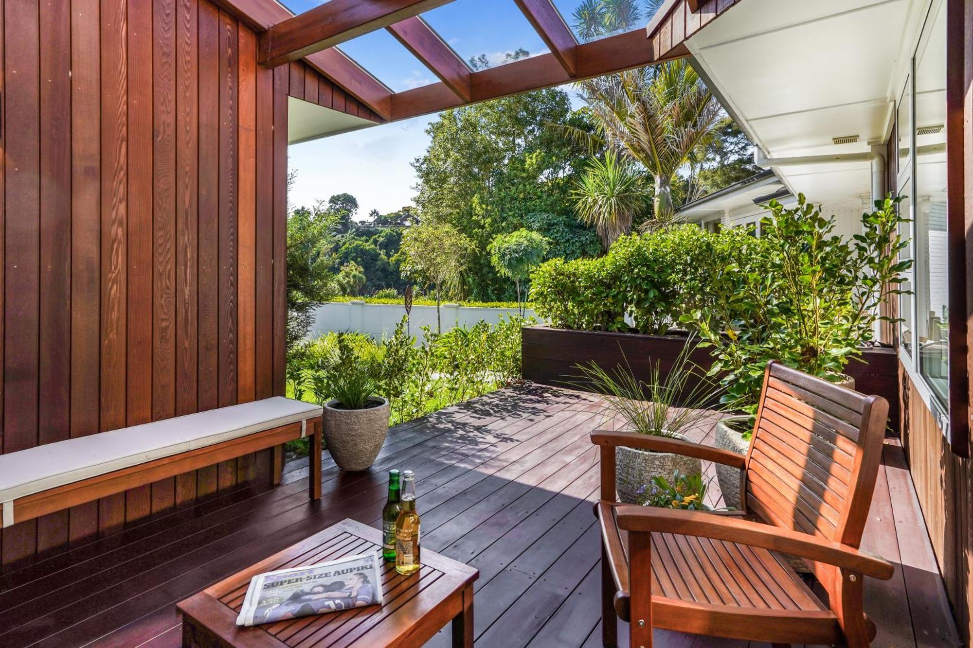 River View Retreat, Luxury & Central - By Kosh Bnb Hamilton Zewnętrze zdjęcie